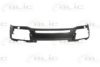 VOLVO 399893841 Bumper